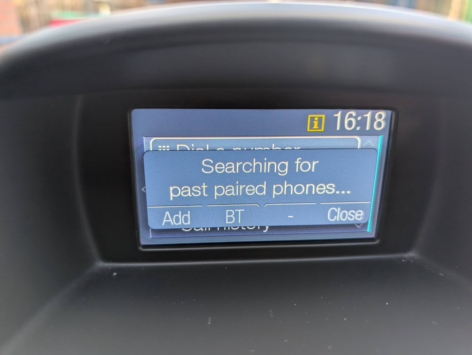 Used Ford Fiesta 2014 for sale - 78176065: Photo 35