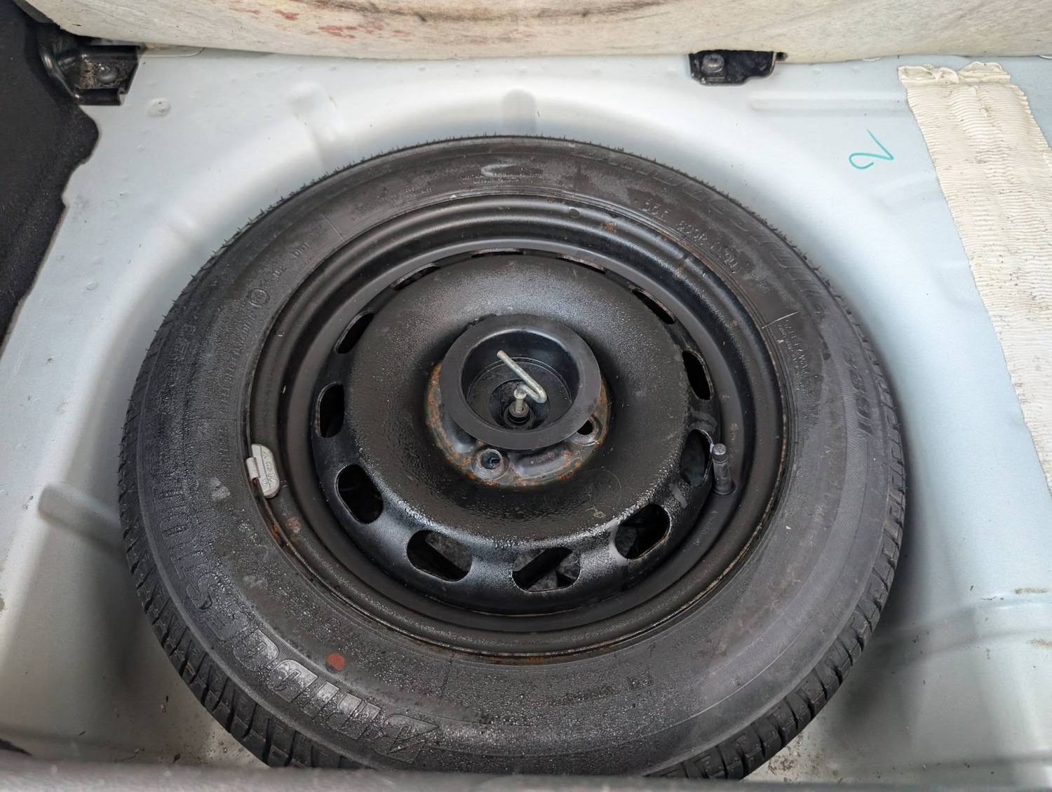 Used Ford Fiesta 2014 for sale - 78176065: Photo 38