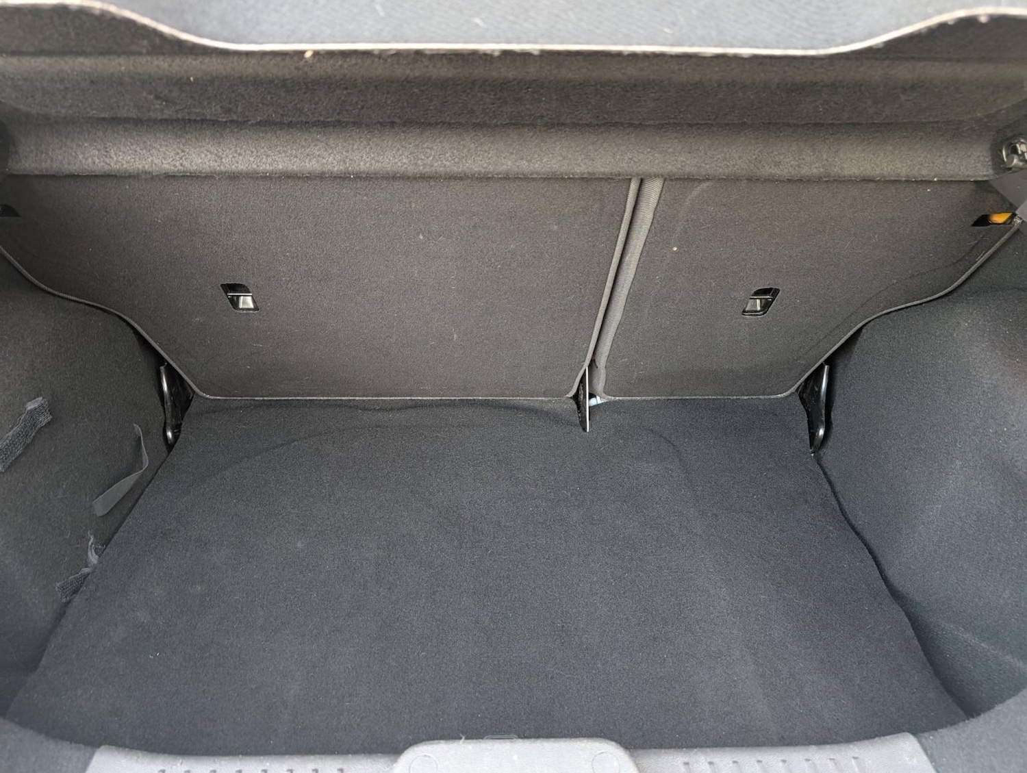 Used Ford Fiesta 2014 for sale - 78176065: Photo 39