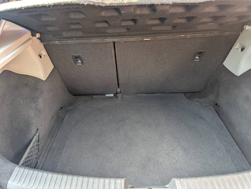 Vehicle 31