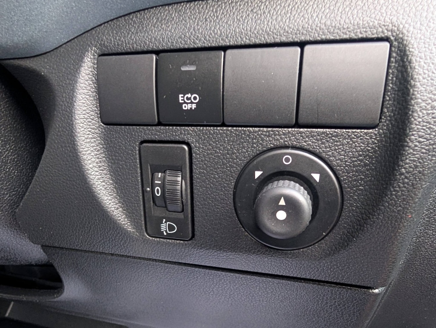 Used Peugeot Partner Tepee 2014 for sale - 77201328: Photo 17