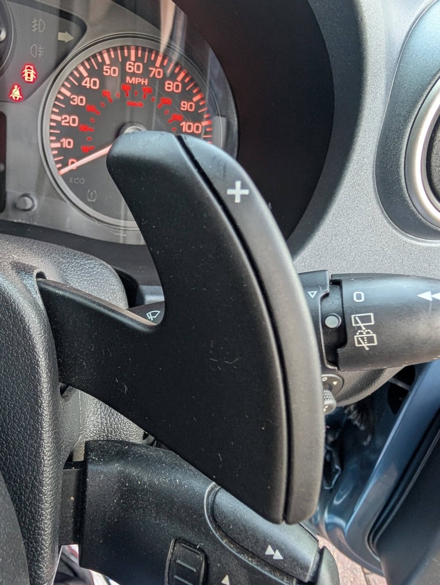 Used Peugeot Partner Tepee 2014 for sale - 77201328: Photo 19