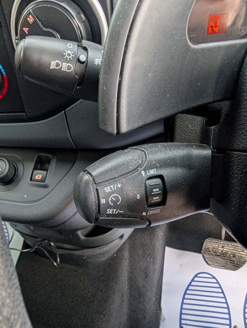 Used Peugeot Partner Tepee 2014 for sale - 77201328: Photo 20