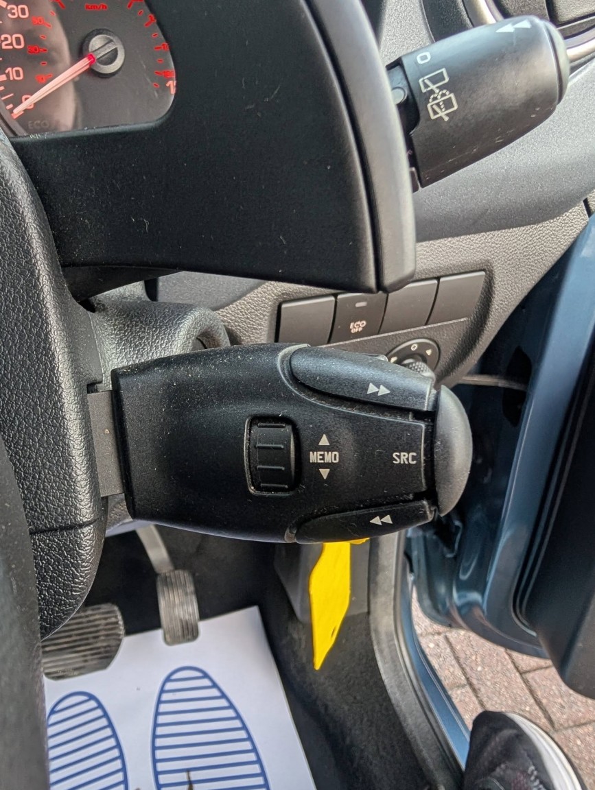 Used Peugeot Partner Tepee 2014 for sale - 77201328: Photo 21