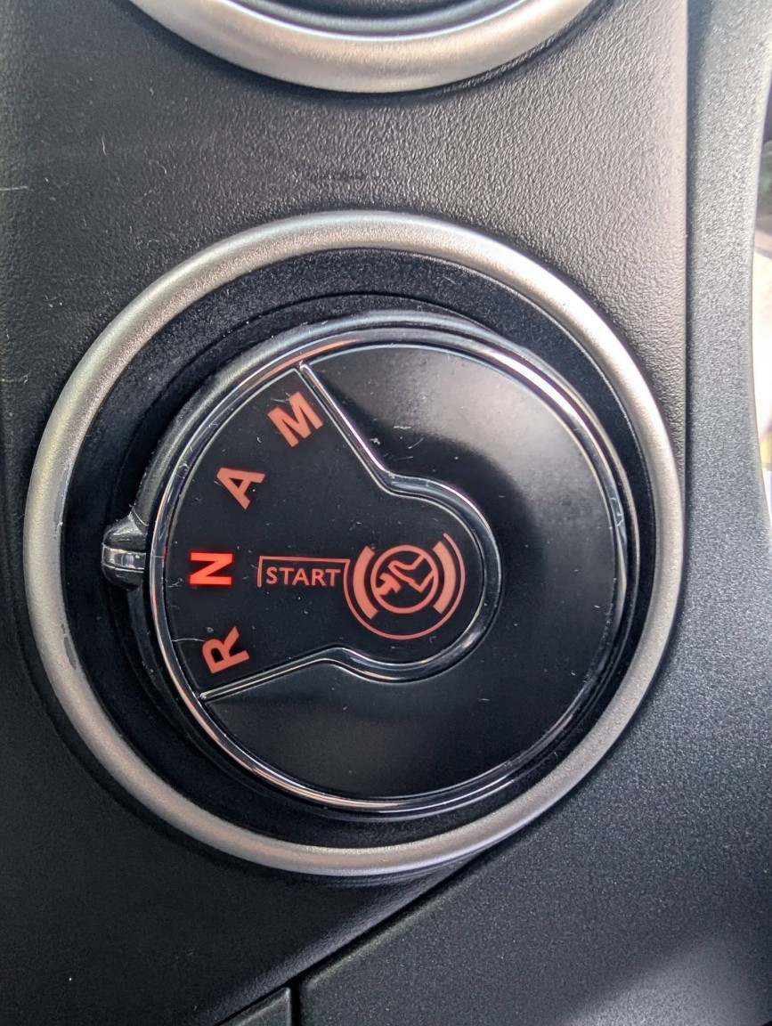 Used Peugeot Partner Tepee 2014 for sale - 77201328: Photo 22