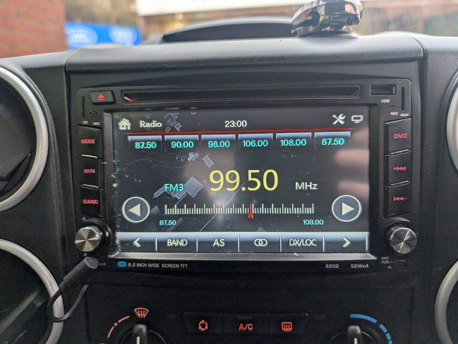 Used Peugeot Partner Tepee 2014 for sale - 77201328: Photo 25