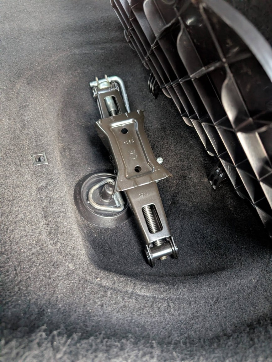 Used Peugeot Partner Tepee 2014 for sale - 77201328: Photo 29