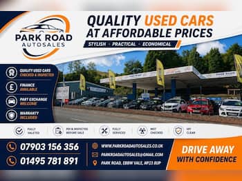Used Dacia Duster 2018 for sale - 79697309: Photo