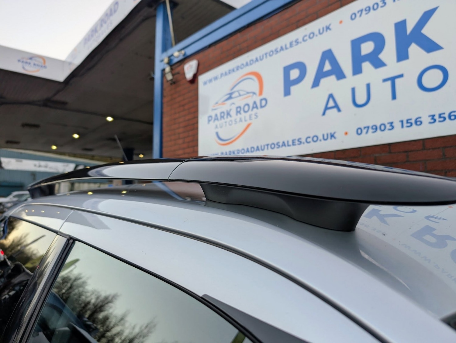 Used Citroen C4 Cactus 2017 for sale - 76785055: Photo 11