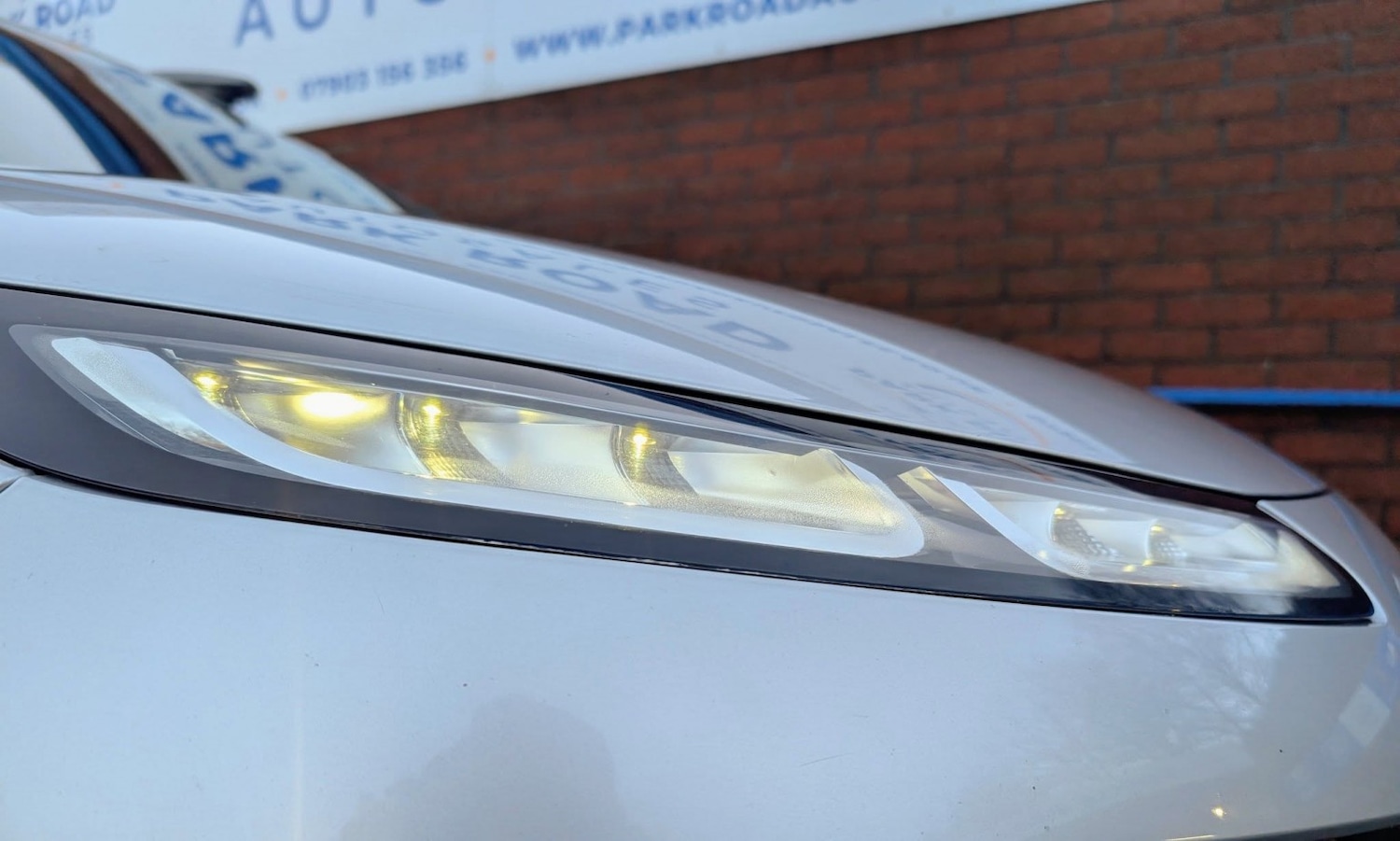 Used Citroen C4 Cactus 2017 for sale - 76785055: Photo 17