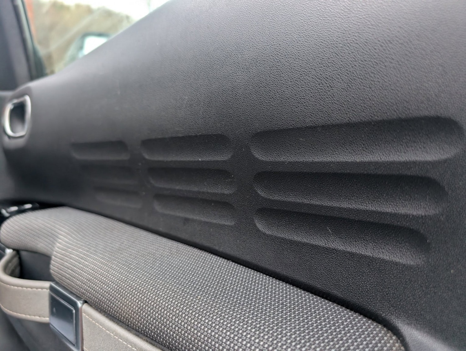 Used Citroen C4 Cactus 2017 for sale - 76785055: Photo 25