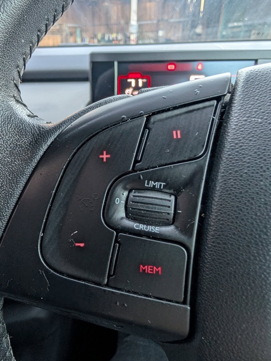 Used Citroen C4 Cactus 2017 for sale - 76785055: Photo 28