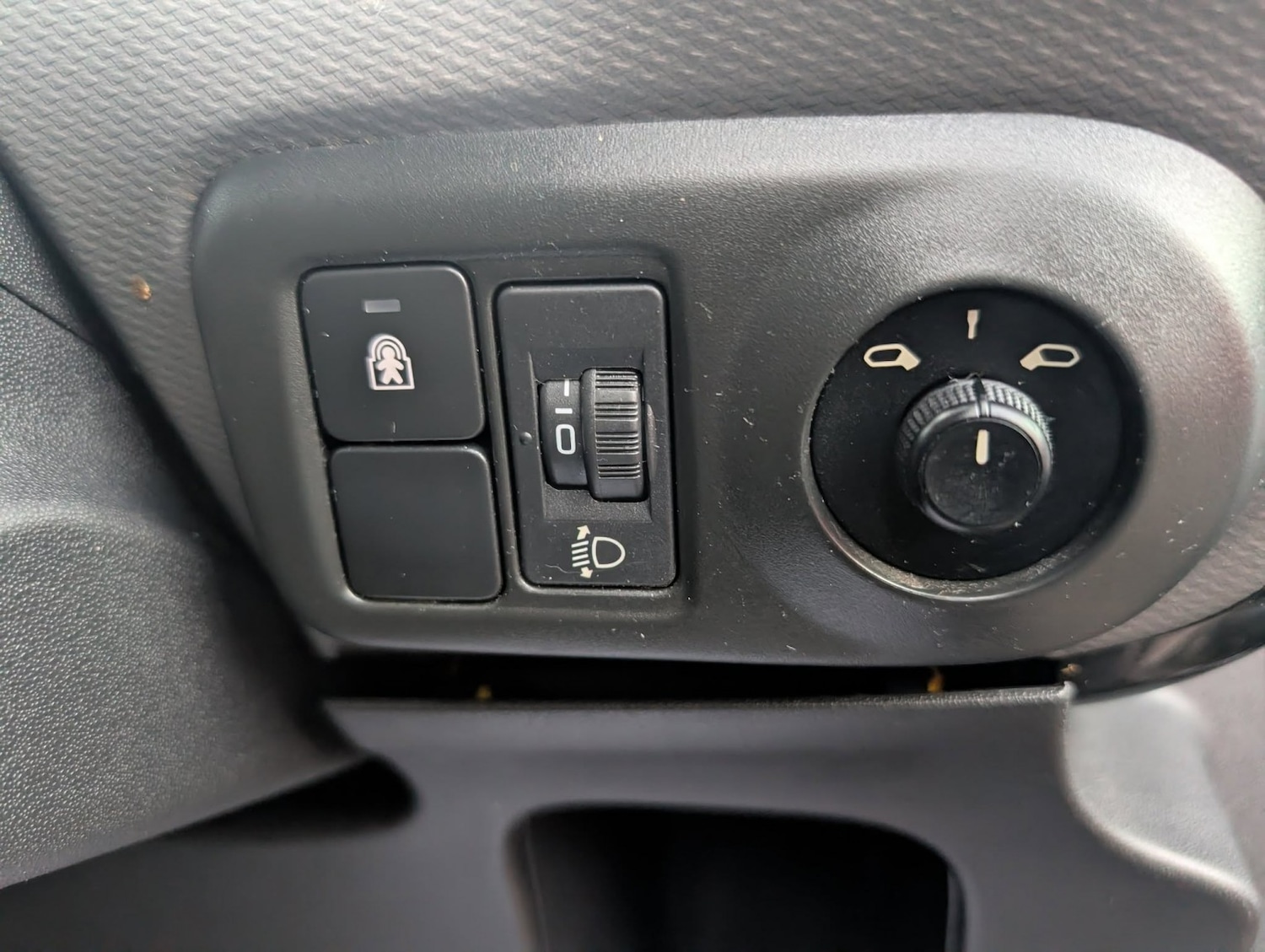 Used Citroen C4 Cactus 2017 for sale - 76785055: Photo 30