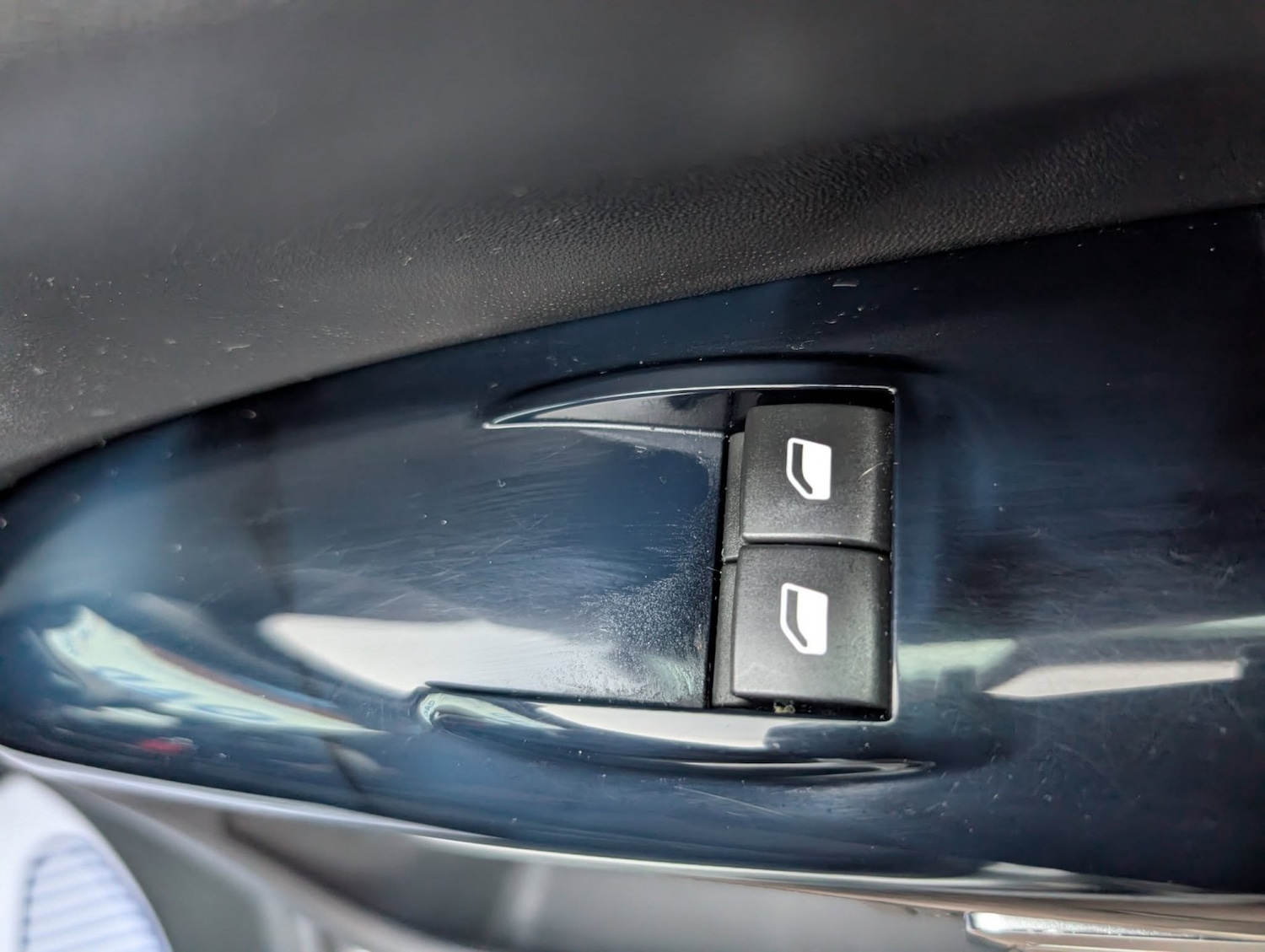 Used Citroen C4 Cactus 2017 for sale - 76785055: Photo 31