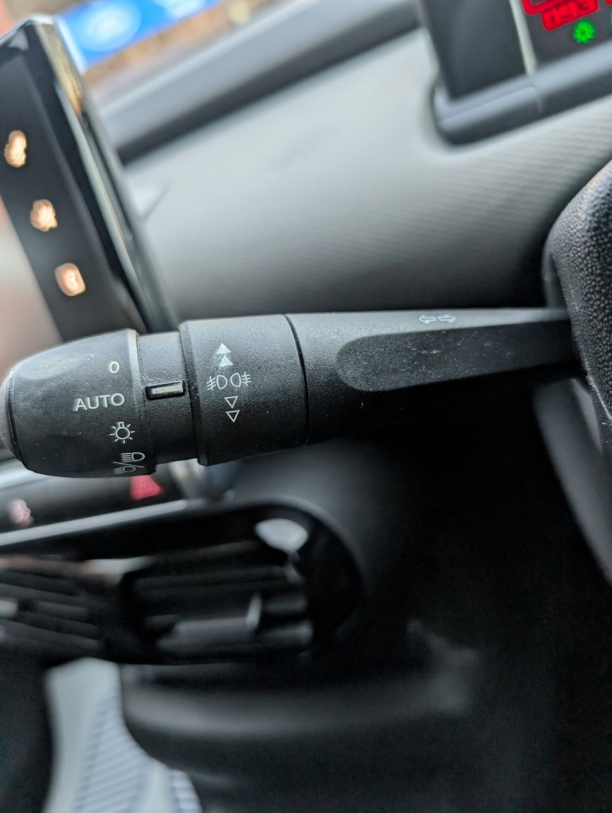 Used Citroen C4 Cactus 2017 for sale - 76785055: Photo 32