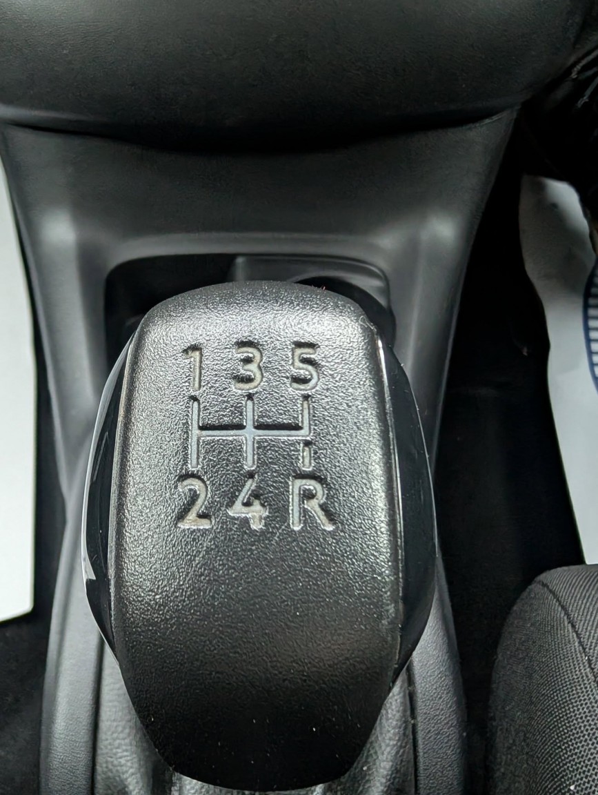 Used Citroen C4 Cactus 2017 for sale - 76785055: Photo 39