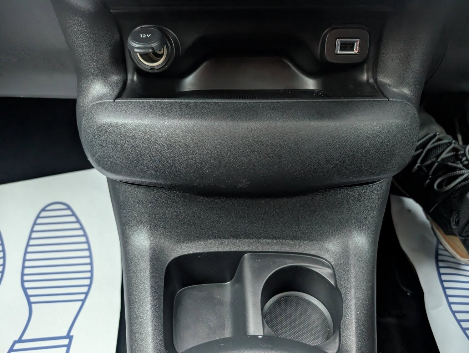 Used Citroen C4 Cactus 2017 for sale - 76785055: Photo 40