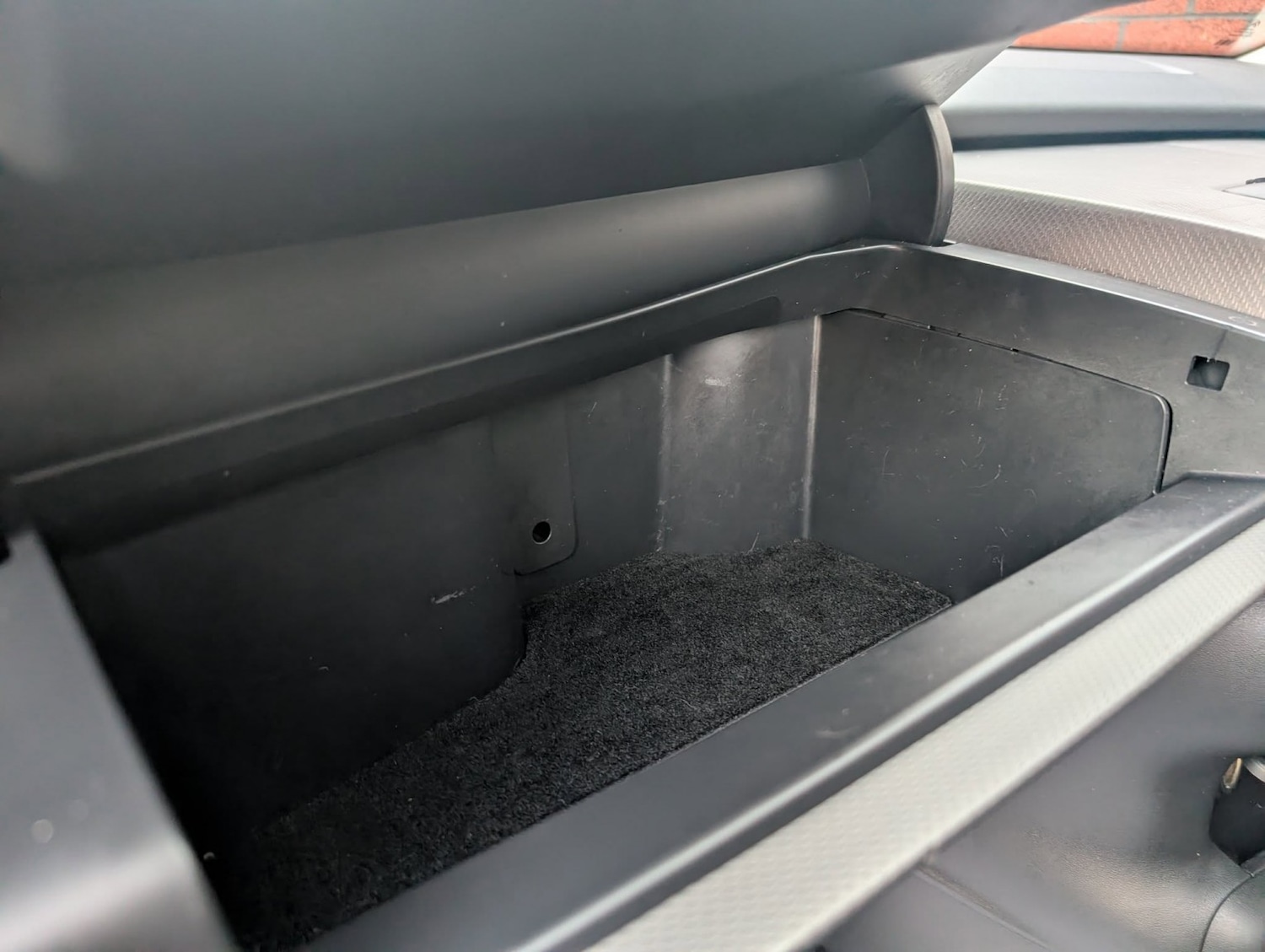 Used Citroen C4 Cactus 2017 for sale - 76785055: Photo 42