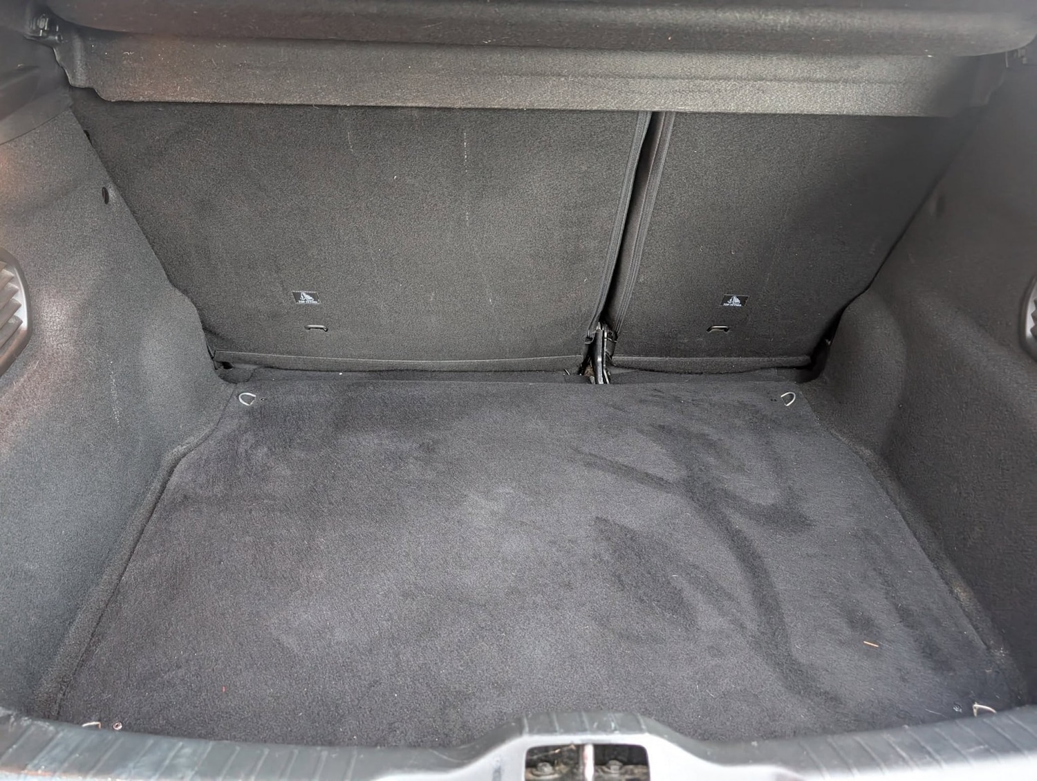 Used Citroen C4 Cactus 2017 for sale - 76785055: Photo 44