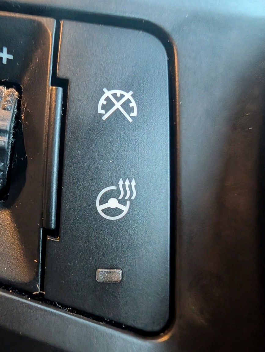 Used Vauxhall Viva 2016 for sale - 76725714: Photo 21