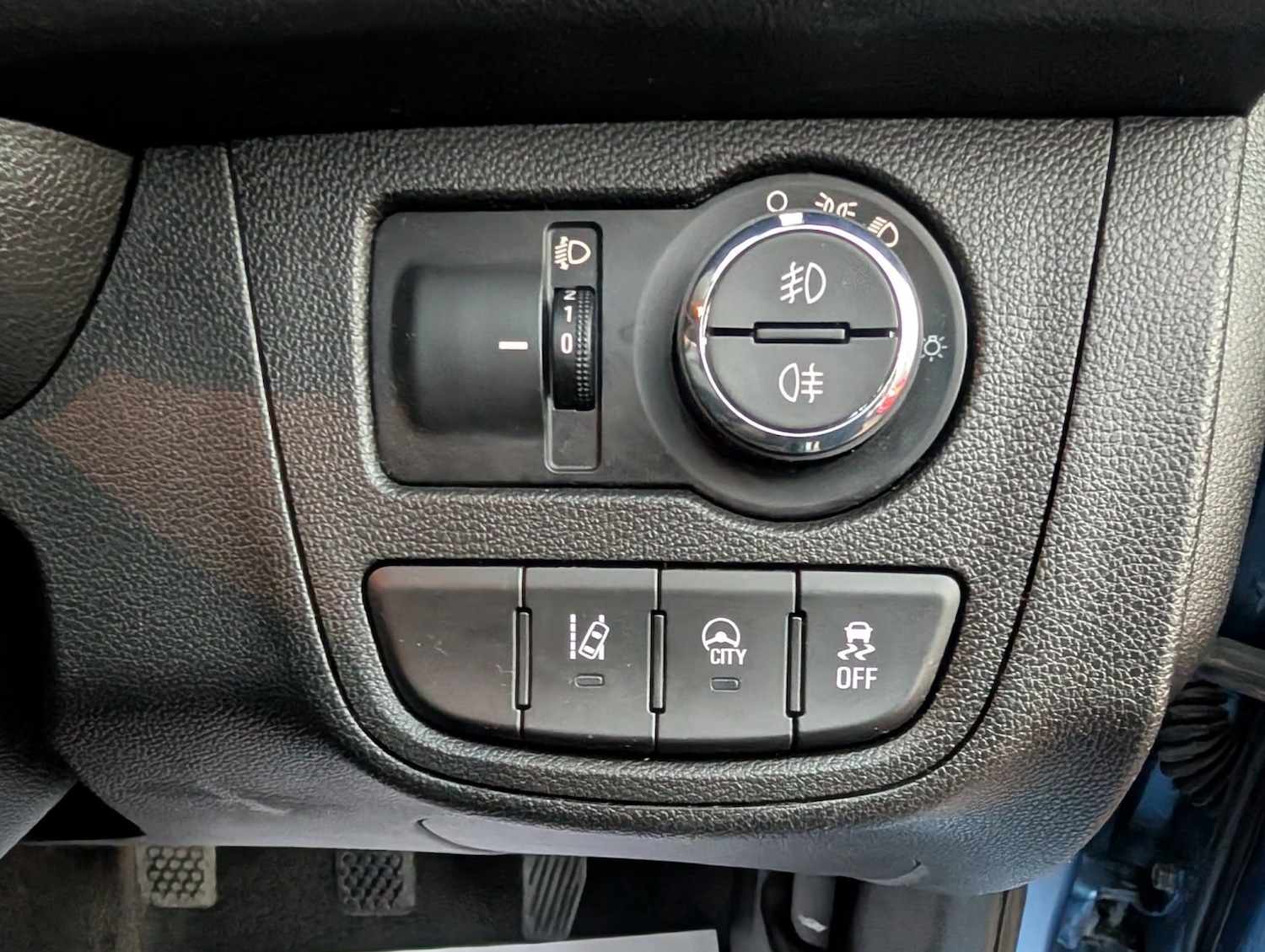 Used Vauxhall Viva 2016 for sale - 76725714: Photo 22