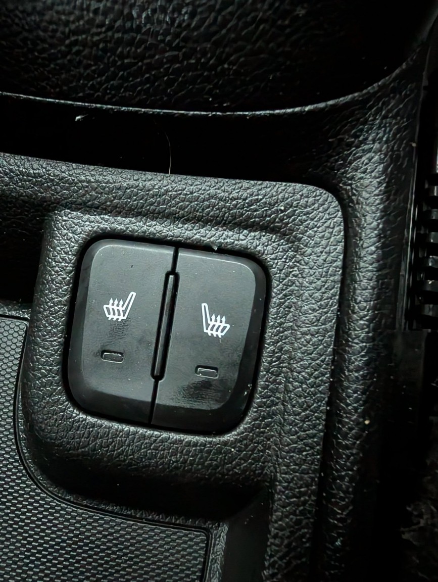 Used Vauxhall Viva 2016 for sale - 76725714: Photo 26