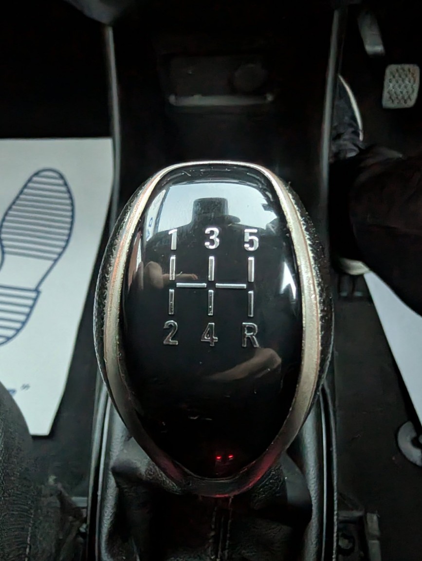 Used Vauxhall Viva 2016 for sale - 76725714: Photo 27