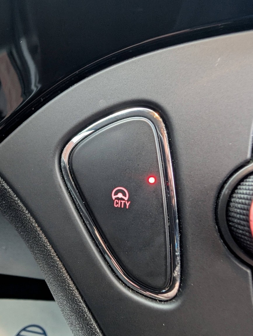 Used Vauxhall Corsa 2016 for sale - 76935262: Photo 23