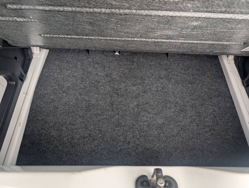 Used Volkswagen up! 2013 for sale - 76785089: Photo 21