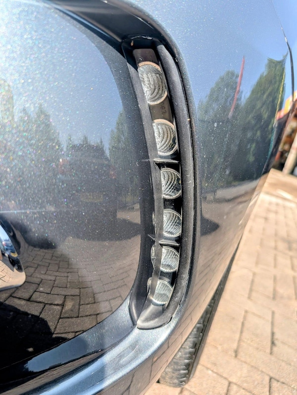 Used Citroen DS3 2015 for sale - 75463192: Photo 11