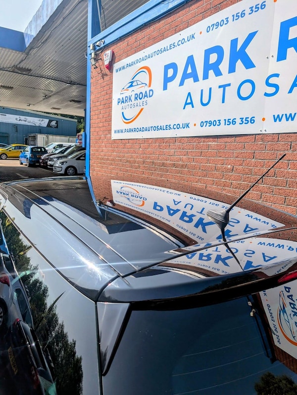 Used Citroen DS3 2015 for sale - 75463192: Photo 12