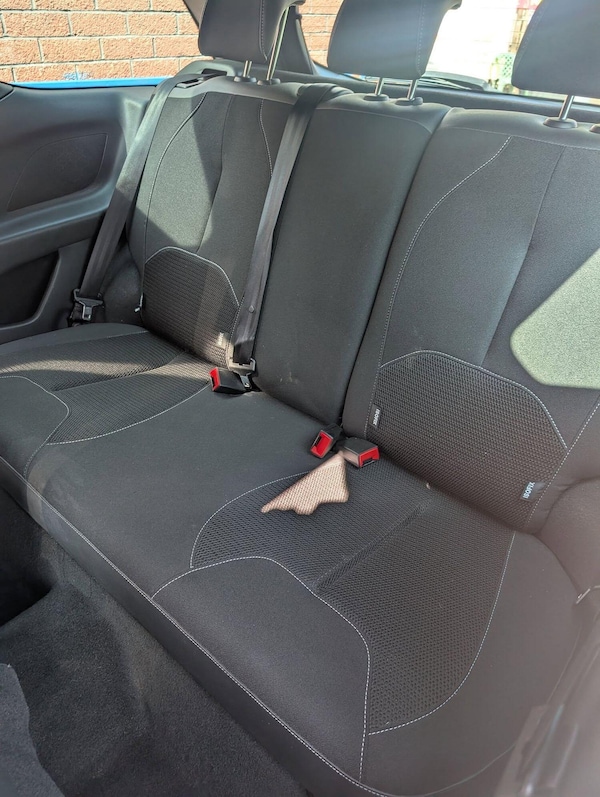 Used Citroen DS3 2015 for sale - 75463192: Photo 15