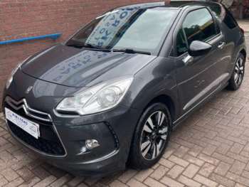 2015 - 1.6 e-HDi DStyle 3dr