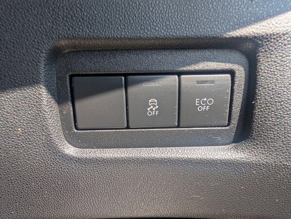 Used Citroen DS3 2015 for sale - 75463192: Photo 21