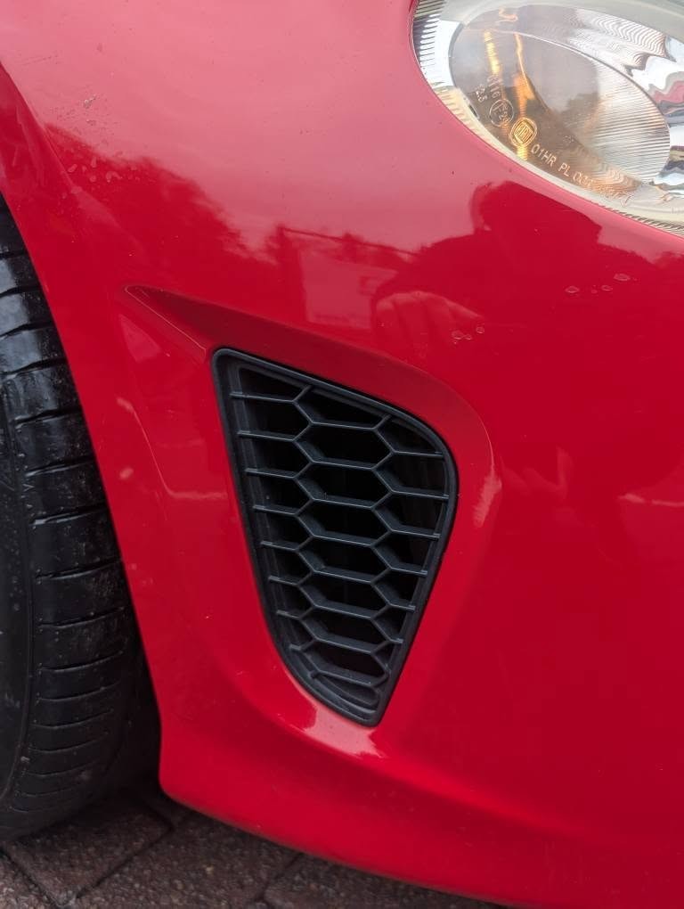 Used Abarth 595 2016 for sale - 76149335: Photo 19