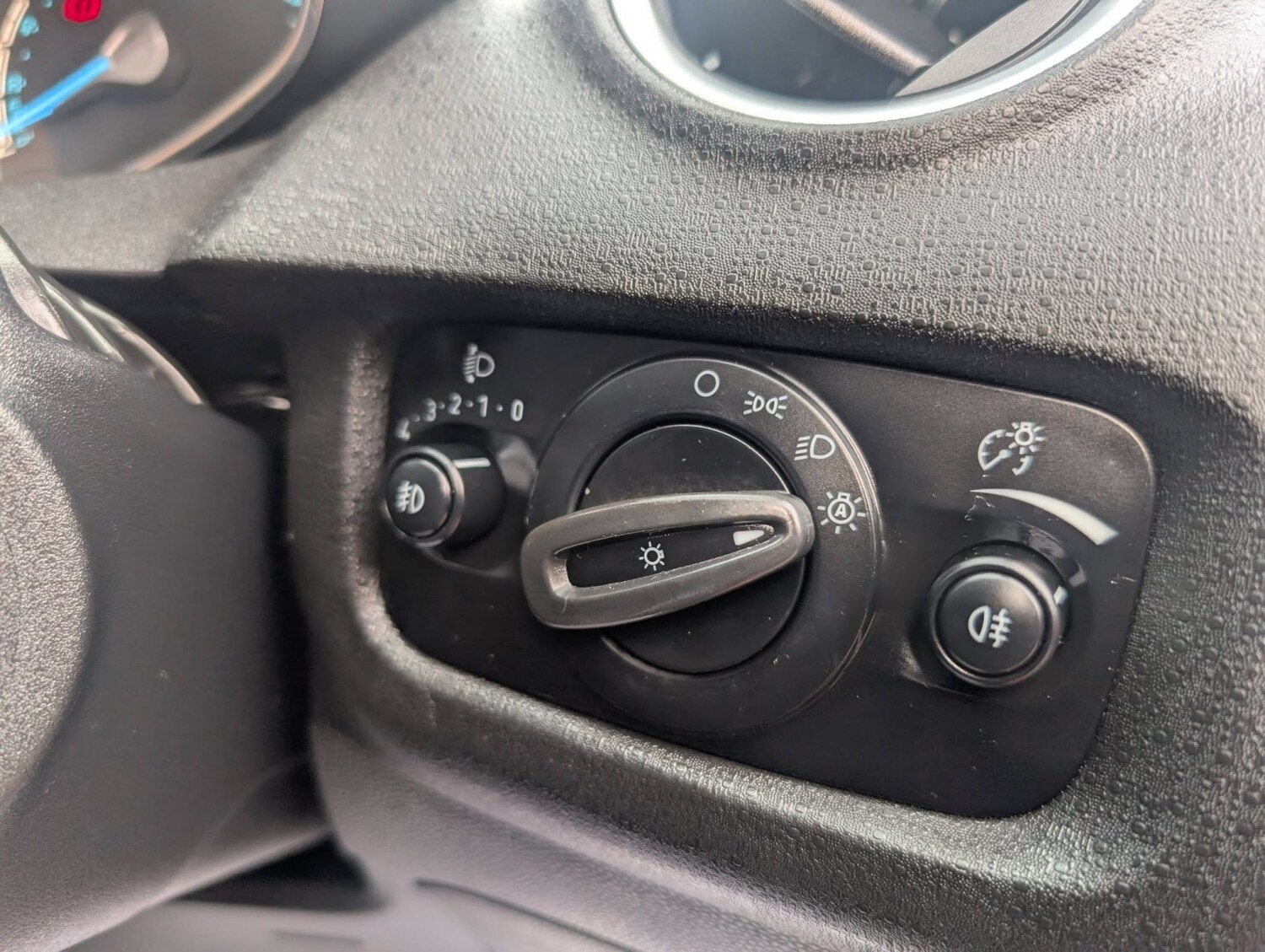 Used Ford Fiesta 2016 for sale - 77584485: Photo 20