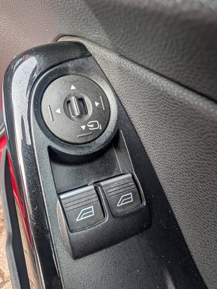 Used Ford Fiesta 2016 for sale - 77584485: Photo 21