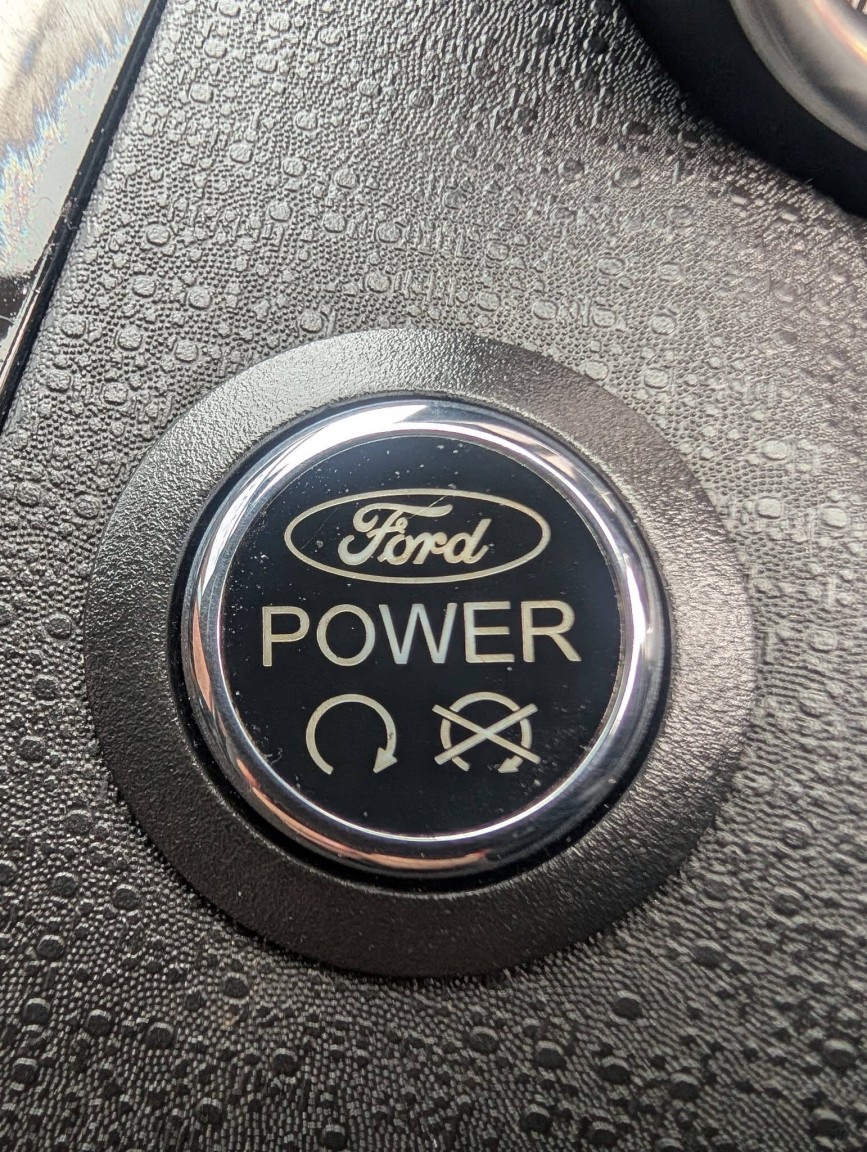 Used Ford Fiesta 2016 for sale - 77584485: Photo 27