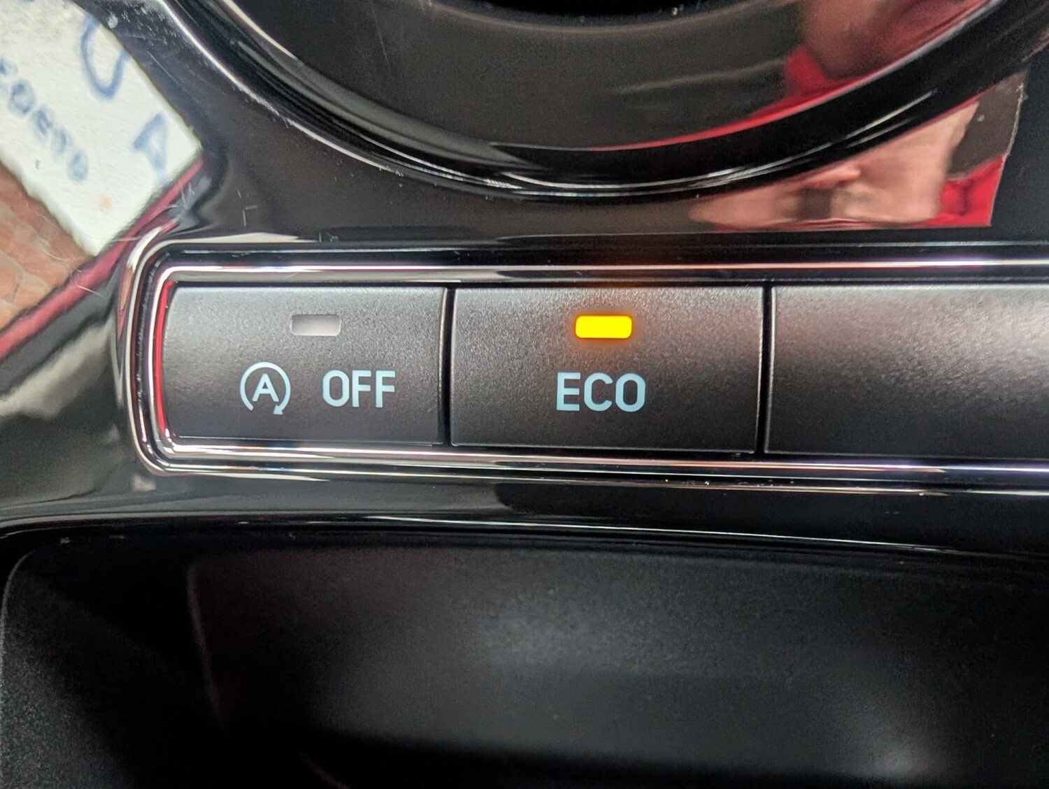 Used Ford Fiesta 2016 for sale - 77584485: Photo 29