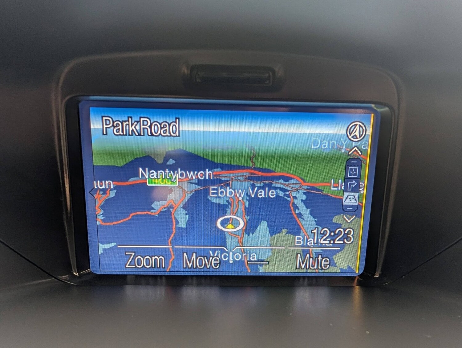 Used Ford Fiesta 2016 for sale - 77584485: Photo 33