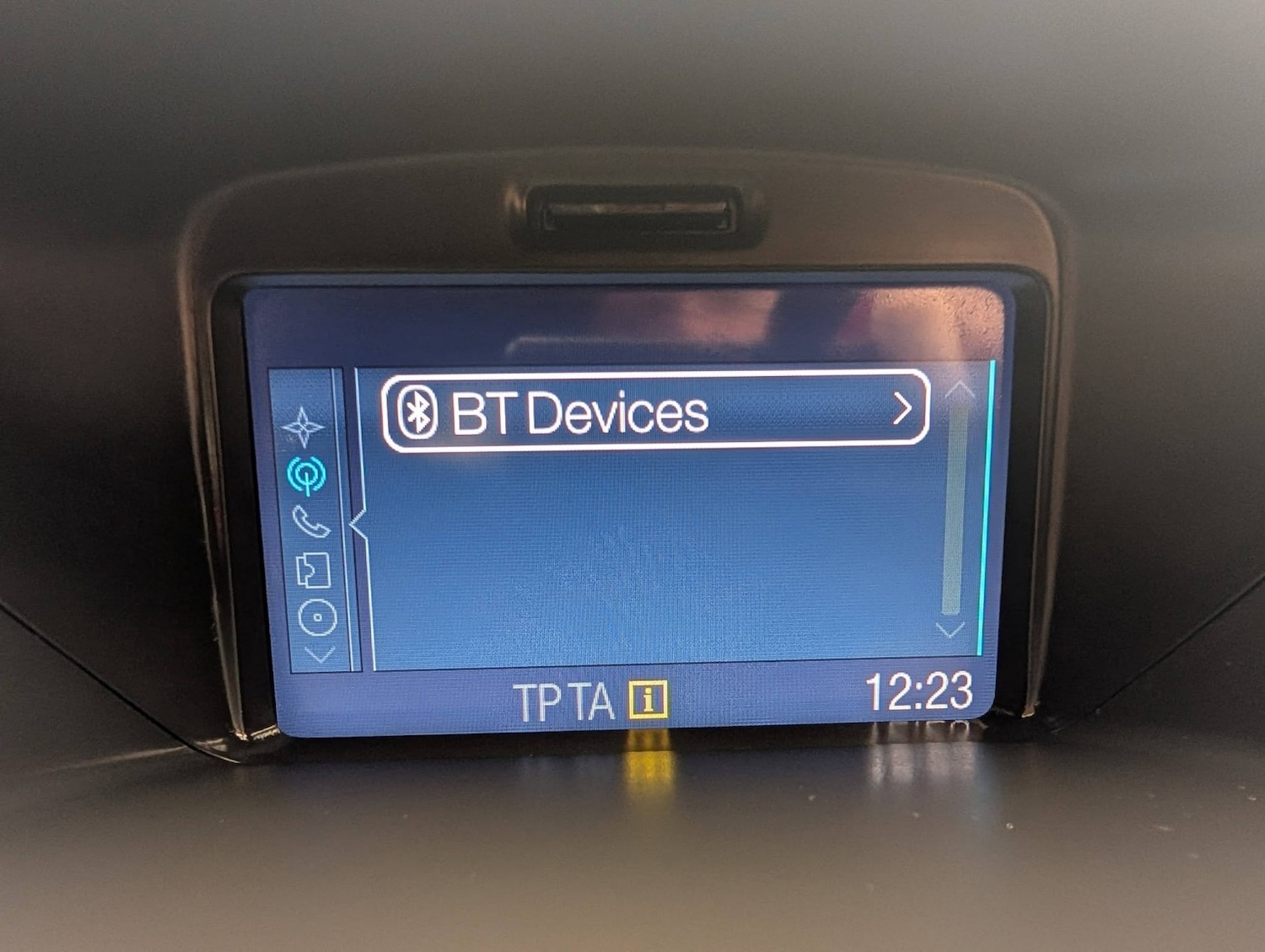 Used Ford Fiesta 2016 for sale - 77584485: Photo 34