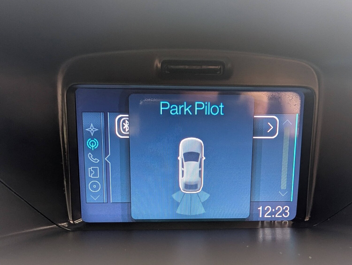 Used Ford Fiesta 2016 for sale - 77584485: Photo 35