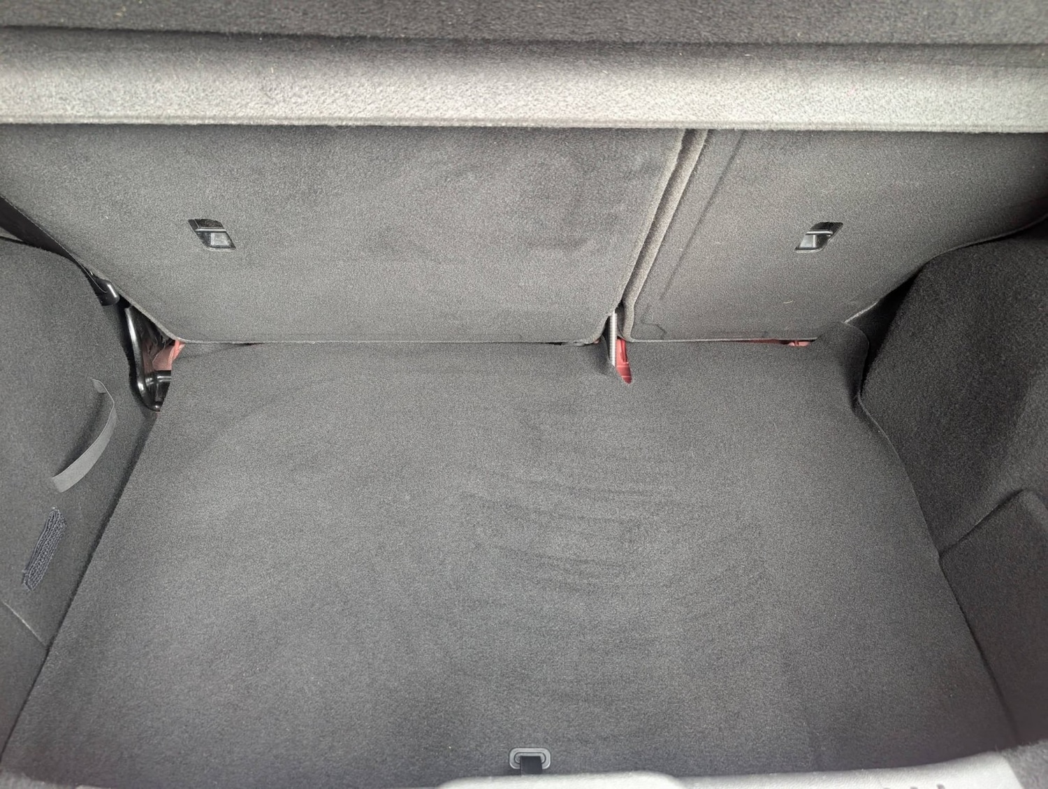 Used Ford Fiesta 2016 for sale - 77584485: Photo 38