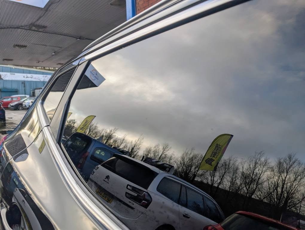 Used Nissan Qashqai 2015 for sale - 76785083: Photo 14