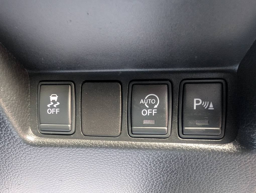 Used Nissan Qashqai 2015 for sale - 76785083: Photo 22