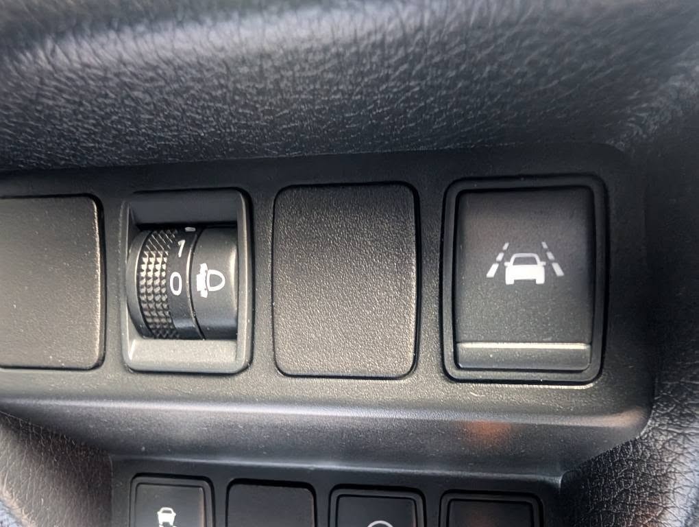 Used Nissan Qashqai 2015 for sale - 76785083: Photo 23