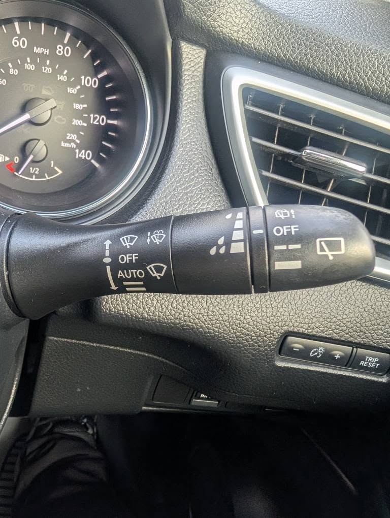 Used Nissan Qashqai 2015 for sale - 76785083: Photo 29