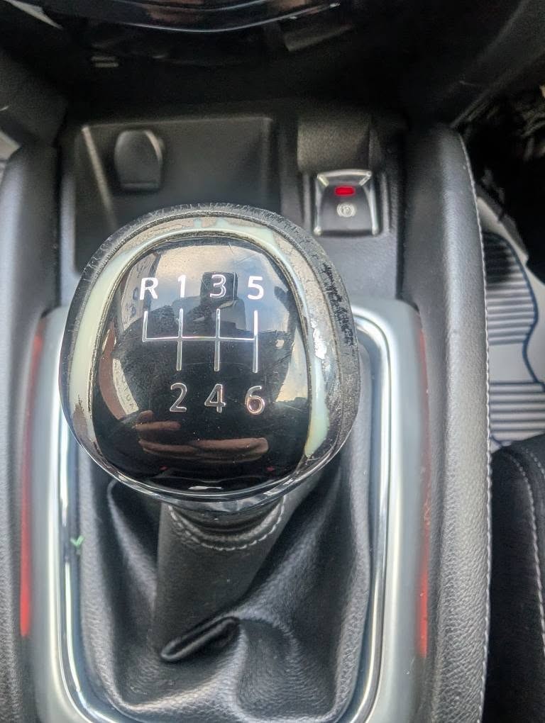 Used Nissan Qashqai 2015 for sale - 76785083: Photo 30