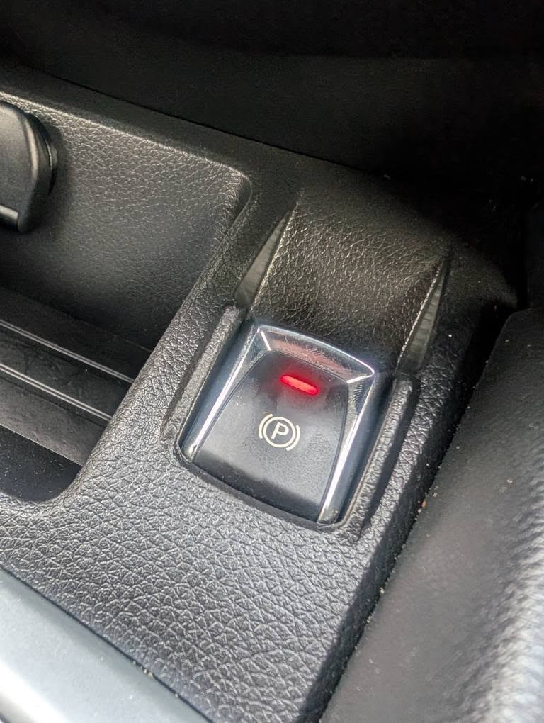 Used Nissan Qashqai 2015 for sale - 76785083: Photo 31