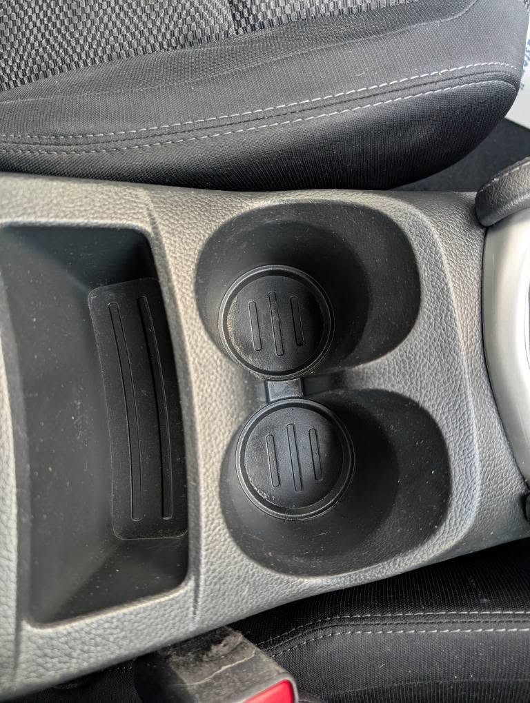 Used Nissan Qashqai 2015 for sale - 76785083: Photo 32